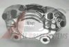 FORD 1473925 Brake Caliper